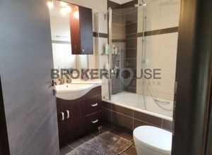 Μεζονέτα για ενοικίαση - Αρτέμιδα (Λούτσα), - Photo 3