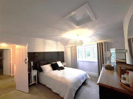 3 bedroom cottage to rent - Photo 3