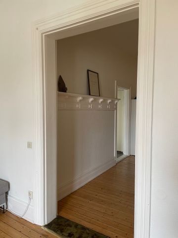 Kapellgatan 16 - Photo 2