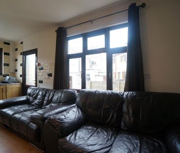 Aneddwen Deiniol Road - Photo 1