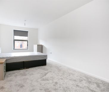 2 bed apartment to rent in Warton Terrace, Heaton, NE6 - Photo 6