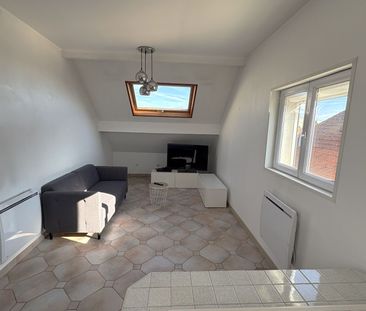 Appartement à louer 2 pièces • 33,01 m2 Villeparisis - Photo 2