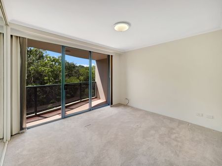 30/19-23 Herbert Street, St Leonards NSW 2065 - Apartment For Rent | Domain - Photo 2