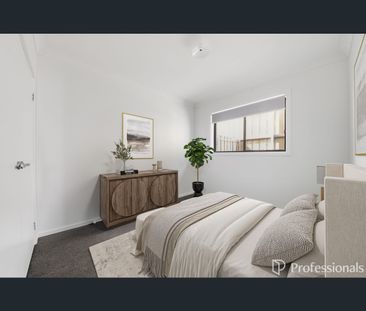11A Sulky Street, Menangle Park, NSW 2563 - Photo 3