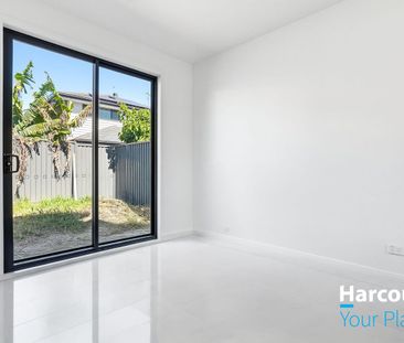 Brand New 2-Bedroom Granny Flat - Photo 6