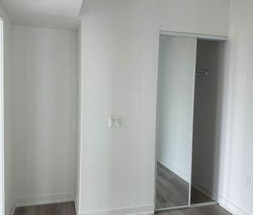For Lease - 238 Simcoe Street Unit# 1509, Toronto, Ontario - Photo 3
