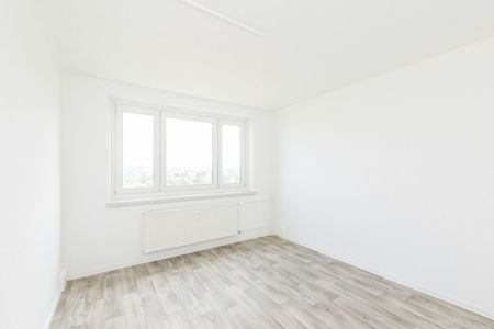 Geibelstr. 205, 09127, Chemnitz - Foto 5