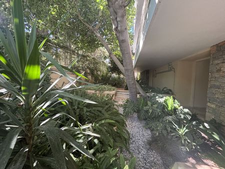 Διαμέρισμα για ενοικίαση Παλαιό Ψυχικό - Φωτογραφία 5