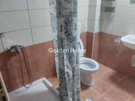 Διαμέρισμα για ενοικίαση Σέμελη (Ηράκλειο Κρήτης) - Photo 2