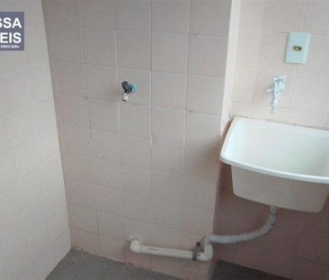 Imoveis - No Centro - Photo 2