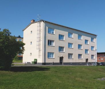 Åsgatan 8 B, 826 31, SÖDERHAMN, Sverige - Foto 2