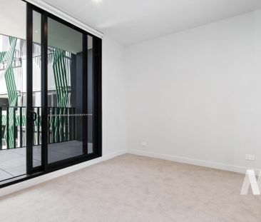 A2/550 Epsom Road, Flemington VIC 3031 - Apartment For Rent | Domain - Photo 5