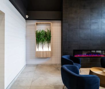 1A Renovated - Photo 3