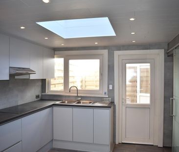 Paardendries 3, 9300 Aalst - Photo 1