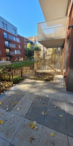 Location Appartement 1 pièce 33m² CROIX 59170 - Photo 3