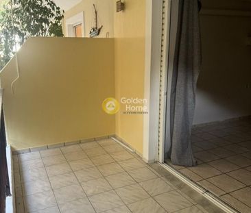 Διαμέρισμα για ενοικίαση Νέα Κυψέλη (Κυψέλη) - Φωτογραφία 5