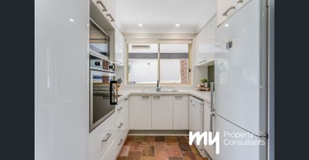 Neat as a Pin with Views and Entertaining Appeal - Photo 2