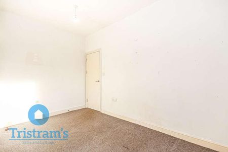 Chelsea Street, New Basford, NG7 - Photo 3