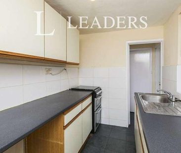 Meynell Street, Derby, DE23 - Photo 2