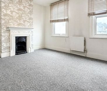 3 bedroom house to rent - Photo 2