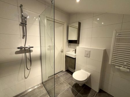 Viaductstraat 1 4 - Photo 4