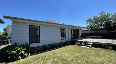 Bedford Road, Marewa - Photo 4