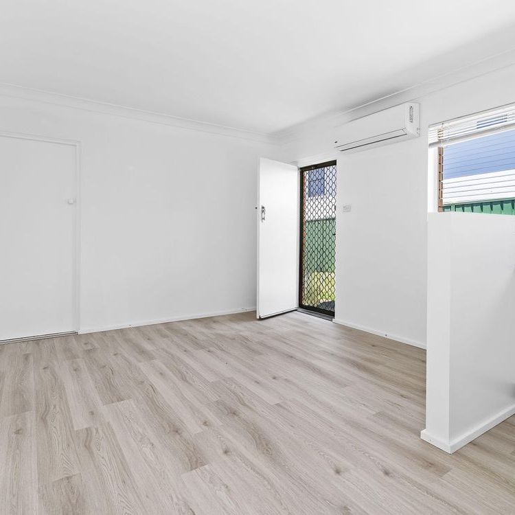 Put simply, welcome to East Maitland - Photo 1