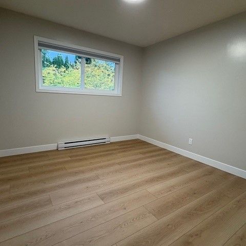 Executive 4-bedroom Home with Full Ocean View - Photo 1