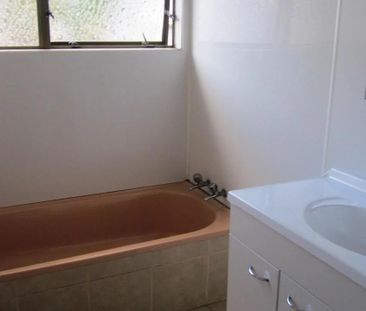 24 Palmers Road, Clendon Park - Photo 1