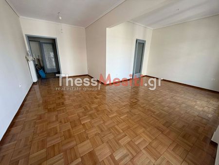 Διαμέρισμα για ενοικίαση Ανάληψη - Μπότσαρη - Νέα Παραλία - Photo 2