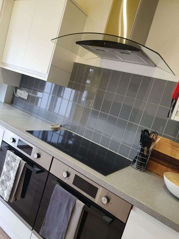 Stubbington Avenue - Photo 5