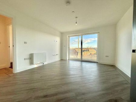 Wimborne Road, Poole, Dorset, BH15 - Photo 3