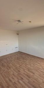 Apartment in Duisburg Rumeln - Photo 4