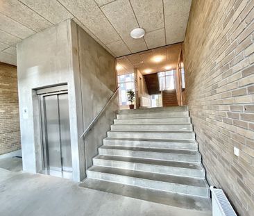 Tankedraget 3, 1. 2, 9000 Aalborg - Photo 1