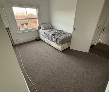 1 bedroom apartment to rent Albert Road, Bognor Regis - Photo 4