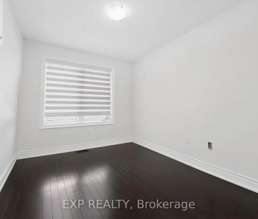 62 INGLESIDE STREET - Photo 6