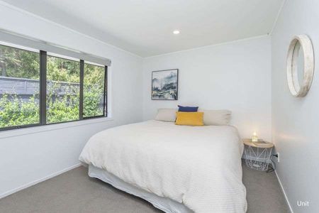 Well Presented, Single Level Townhouse - Photo 4