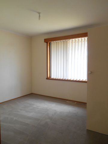 Perfect Position!! - Photo 3