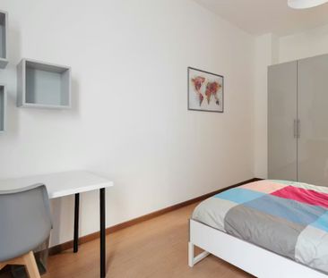 Via Ernesto Breda, Milan, Lombardy 20126 - Photo 5