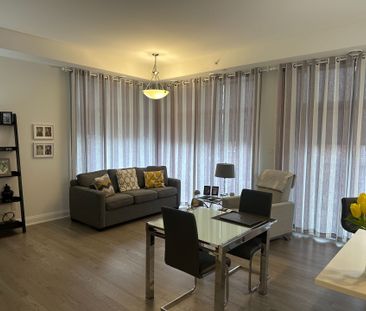 For Lease - 100 CORTILE Private Unit# 101, Blossom Park - Airport a... - Photo 5