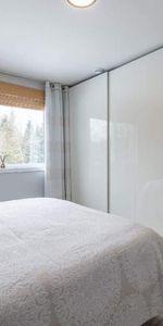 2 CH - 1 SDB - Bromont - $1,800 /mo - Photo 4