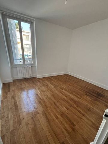 Appartement 2 pièces - 69005 Lyon 5e Arrondissement - Photo 2