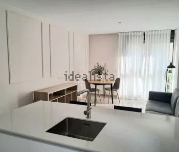 Alquiler de piso en Altamira - Oliveros - Barrio Alto - Photo 5