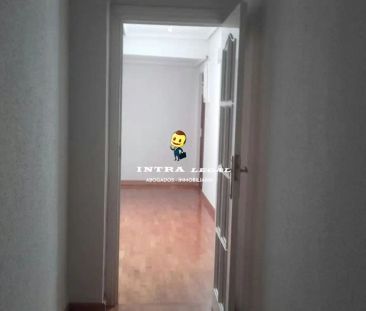 Piso de alquiler en Wences Moreno, Carmelitas - Photo 5