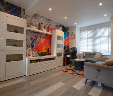 2 bedroom Property to rent - Photo 1