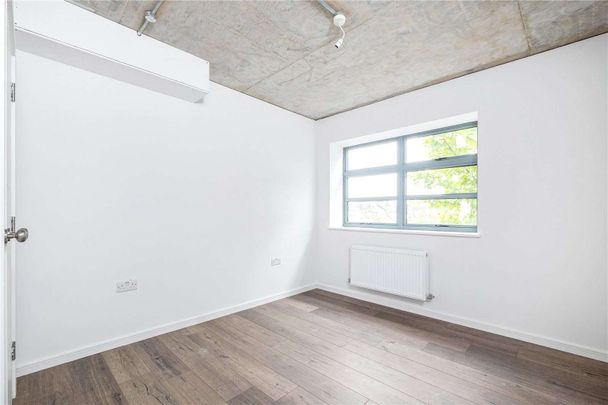 A newly developed first floor 3 bedroom apartment. - Photo 1