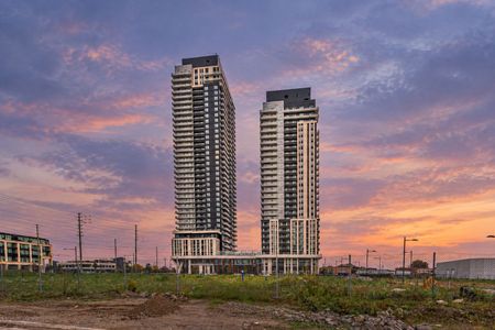 For Lease - 5 Meadowale Road Unit# 2208, Vaughan, Ontario - Photo 5