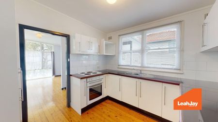 49 Magin Crescent, Wallsend NSW 2287 - Photo 5