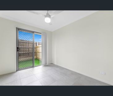 31B Jack Street, Morayfield, Qld 4506 - Photo 4