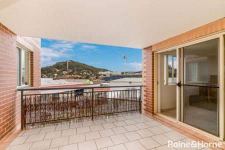 11/12-14 Hills Street, Gosford, NSW 2250 - Photo 3